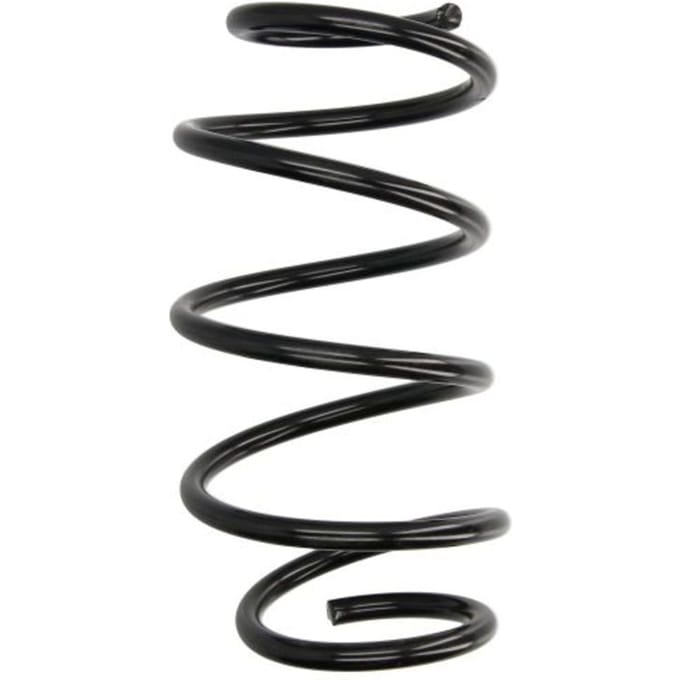 Chassisveer LESJÖFORS 4062061
