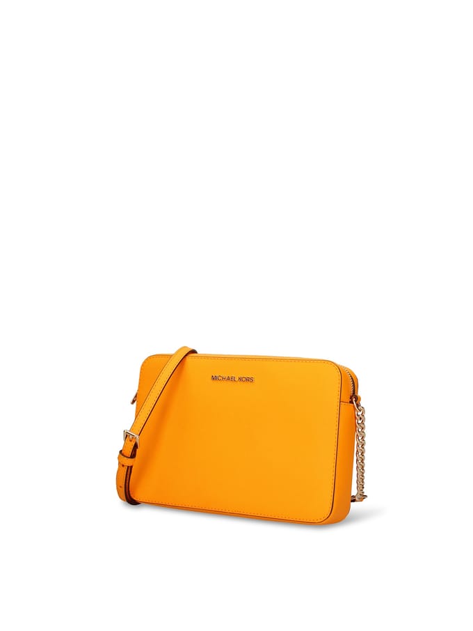 Michael Kors Schoudertas Women
