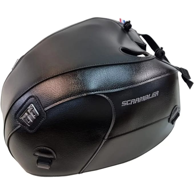 Tankmat Bagster Triumph Scrambler 1200