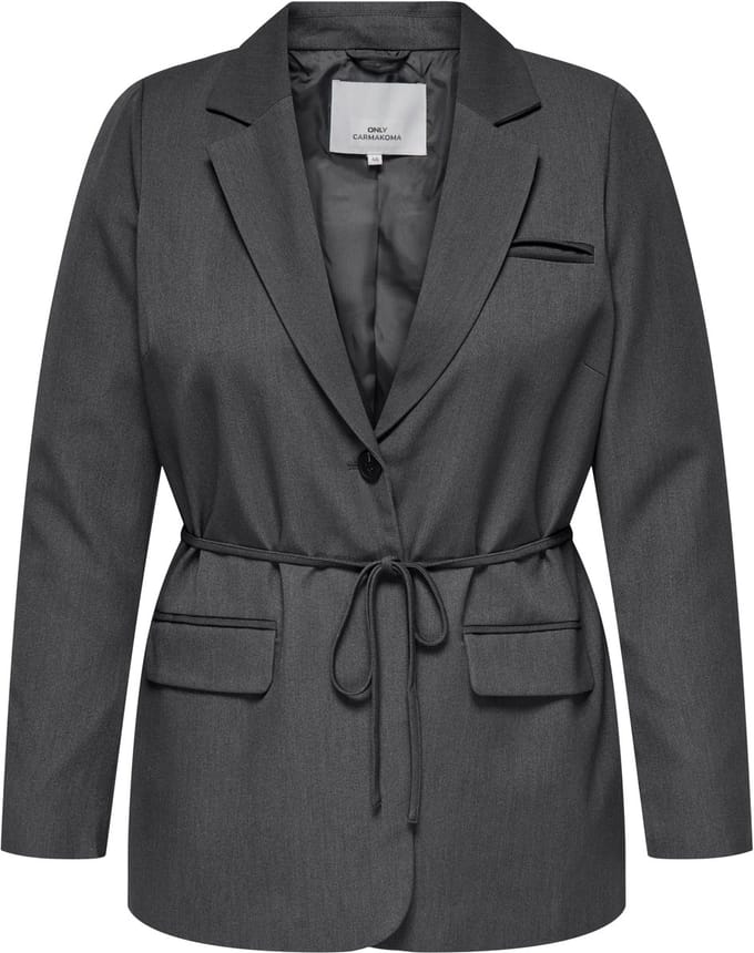 ONLY Carmakoma Blazer CARHATTIE Blazer