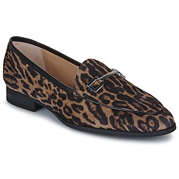 Mocassins Unisa DALCY