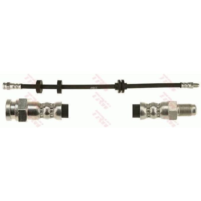 Remslang TRW AUTOMOTIVE PHB595
