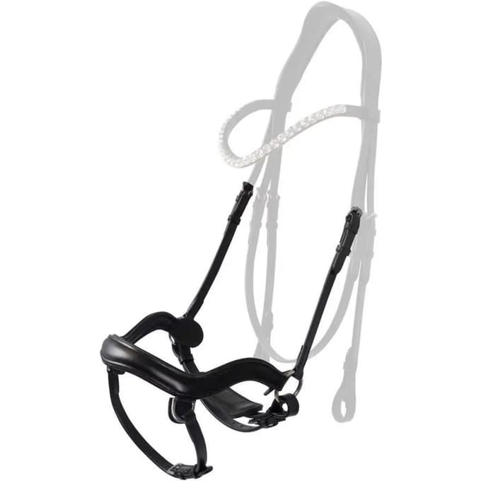 Hoofdstel Zaldi SLT/2022/23/115