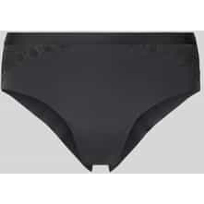 Hipster Serie Poetry Temptation Thunder Grey