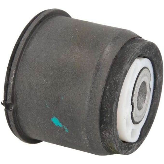 Lager, asdrager REINHOCH RH20-1003