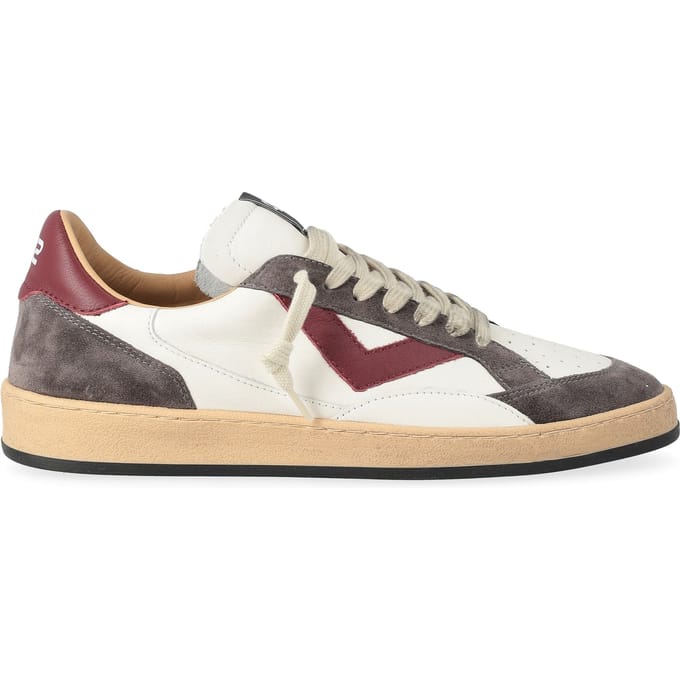 4b12 Sneakers Multicolour