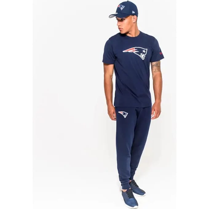 T-shirt New England Patriots NFL