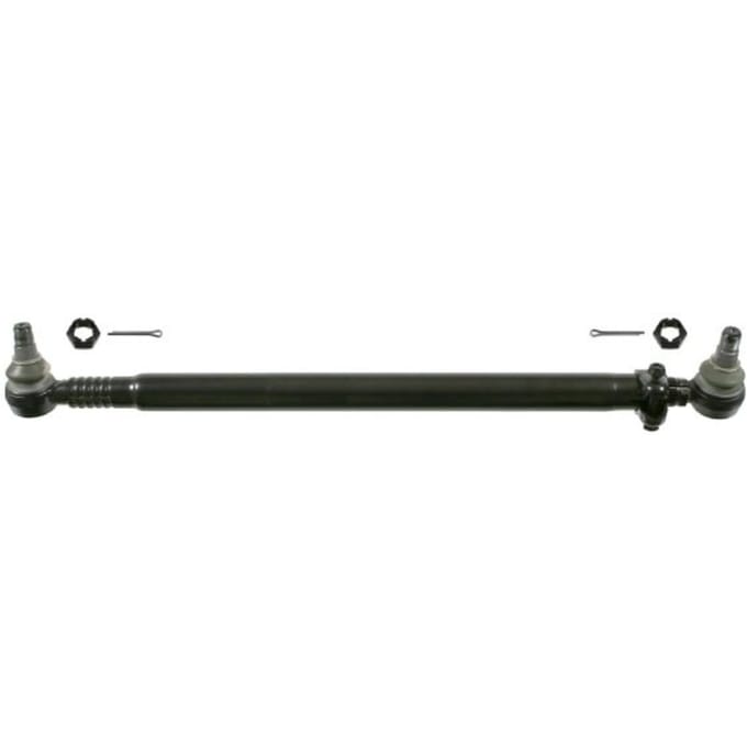Spoorstang FEBI BILSTEIN 21715