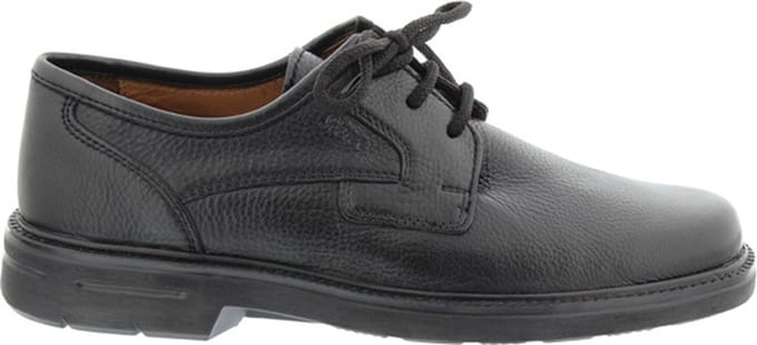 Sioux Veterschoenen