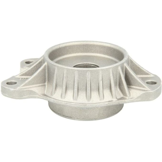 Veerpootlager FEBI BILSTEIN 48719