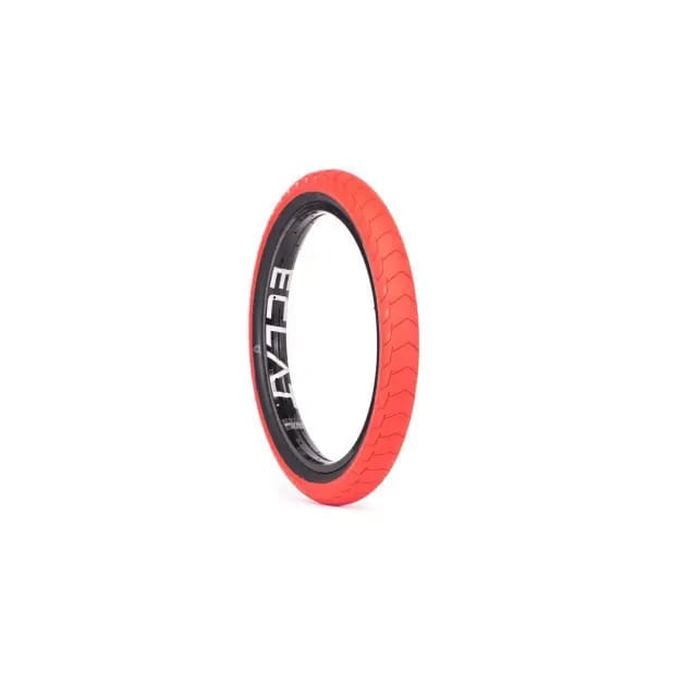 Band Eclat Decoder