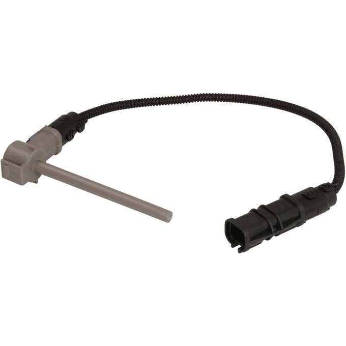 Sensor, koelvloeistofpeil AUGER 85419