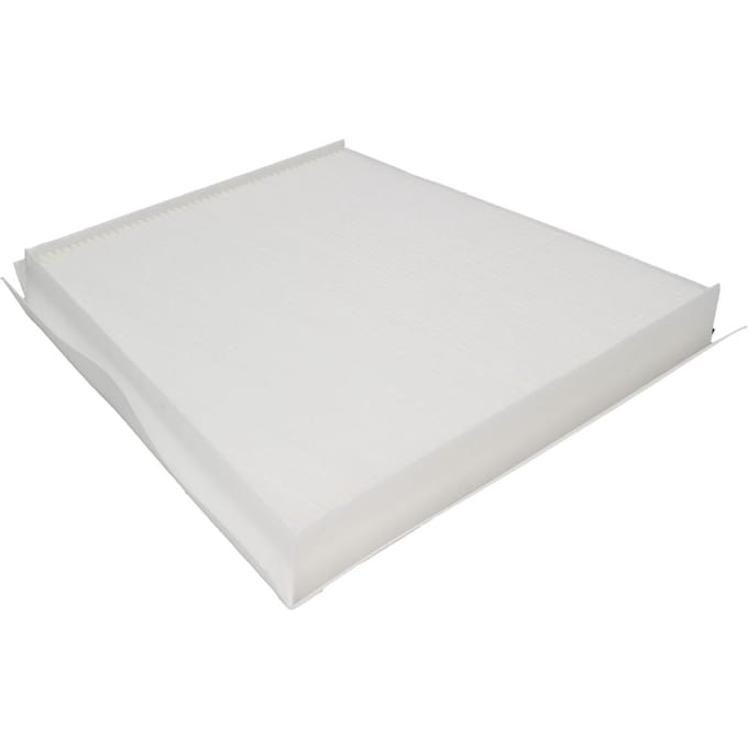 Cabine luchtfilter KNECHT LA 156