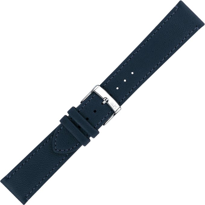 Morellato PMX062DEBUSSY22 Debussy Horlogeband - 22mm
