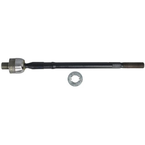 Axiaalgewricht, spoorstang 555 SR-S240-M