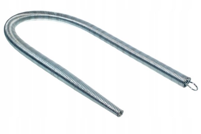 Vereningsveer voor Pex Buizen 20mm - 500mm