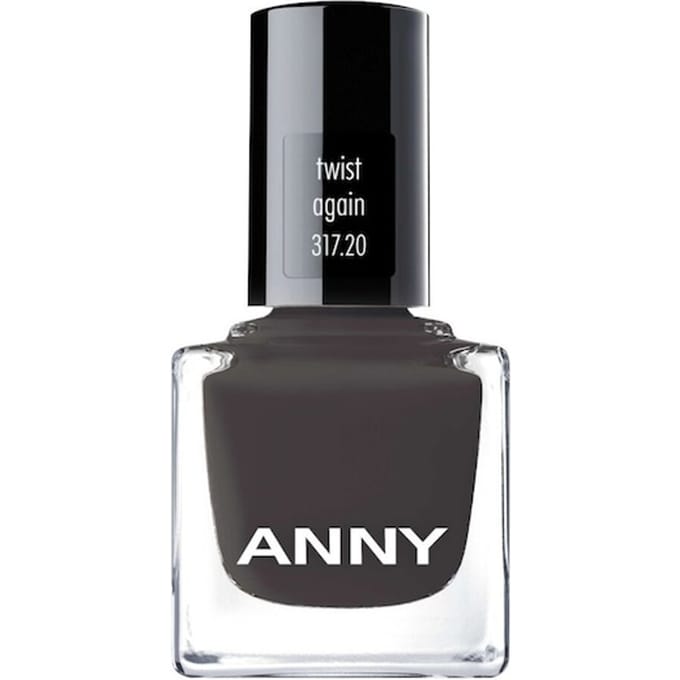 ANNY Nagellak Dames 15 ml
