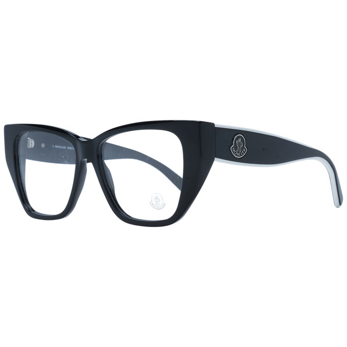 Moncler Optisch montuur ML5187 001 53
