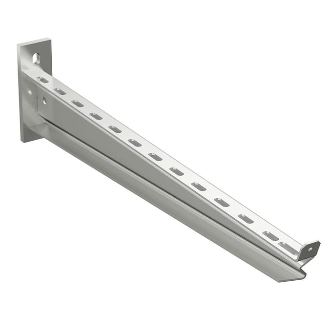 Wibe TV Console Kabelhouder - 727128