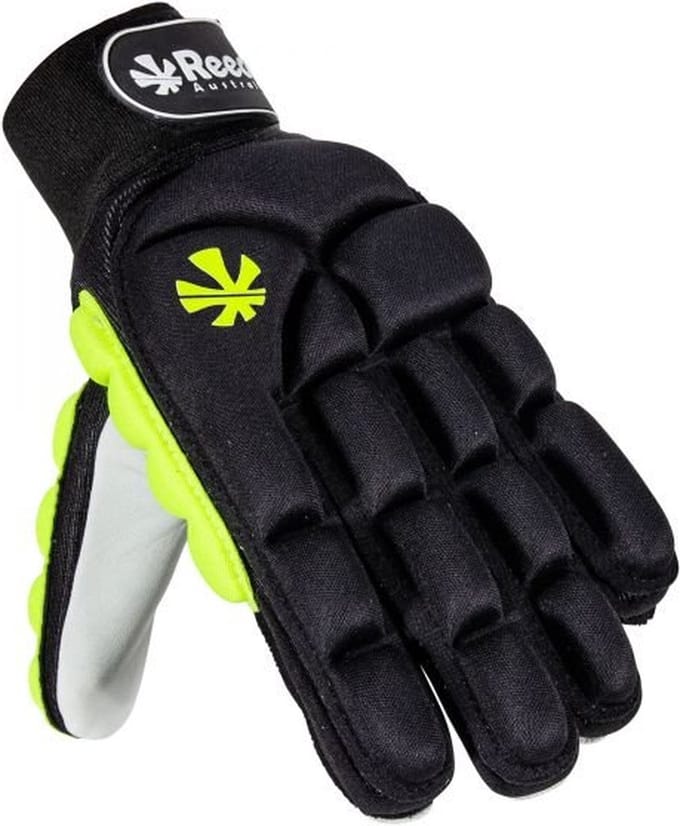 Reece Force Protection Glove Slim Fit - Maat L