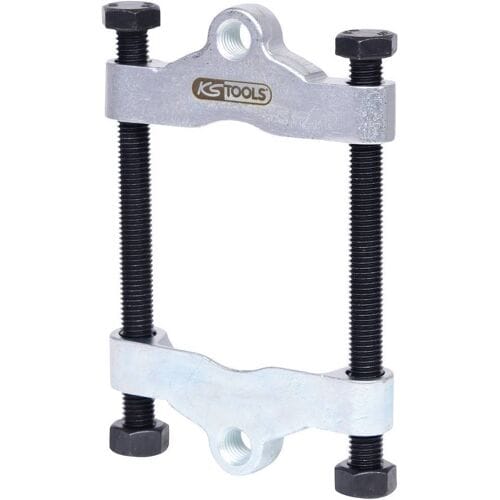KS Tools 605.0502 Scheidingsmes Spanbereik 12 - 75 mm