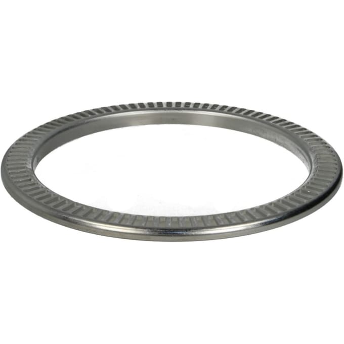 Sensorring, ABS AUGER 71397