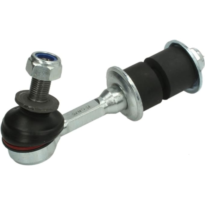 Stabilisatorstang DELPHI TC2498