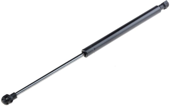 Gasveer achterklep OEM 51841634