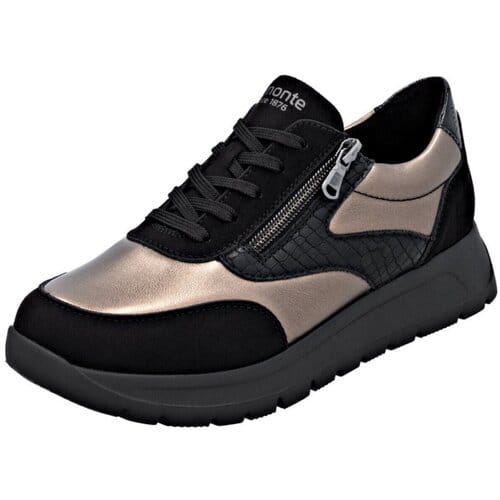 Lage Sneakers Remonte -