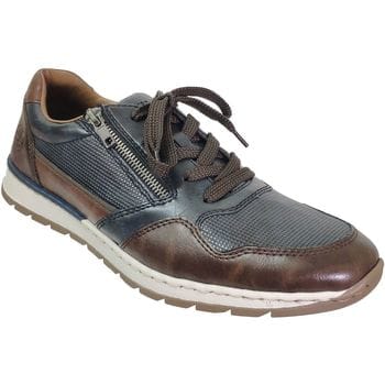 Lage Sneakers Rieker B2111