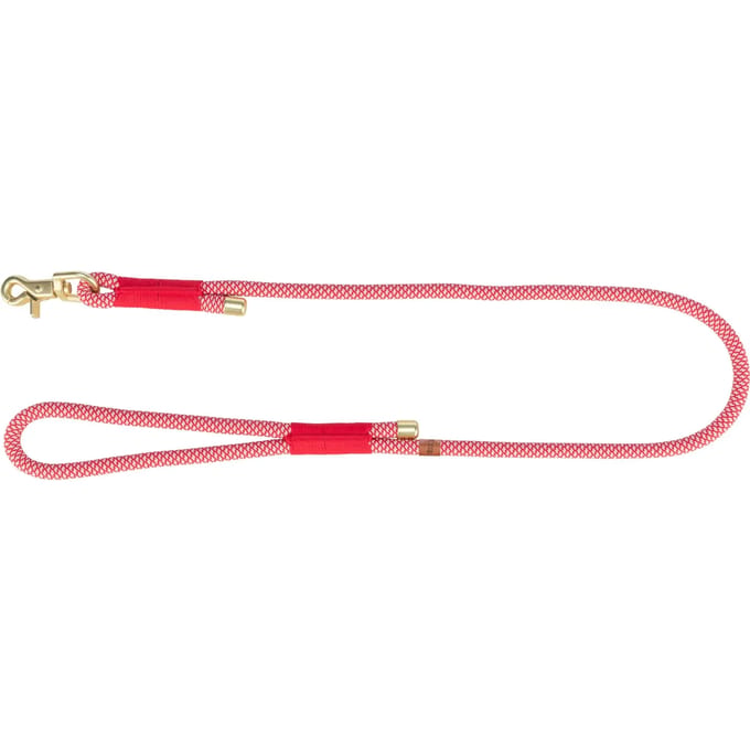 Hondenriem Trixie Soft Rope
