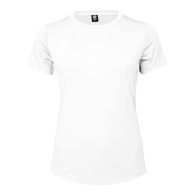 The Indian Maharadja Agility Round Neck Shirt Dames - Maat M