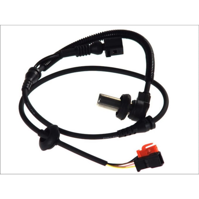 Sensor, wielsnelheid DELPHI SS20098