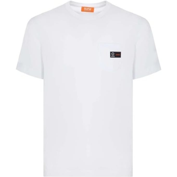 T-shirt Suns TSS51040U