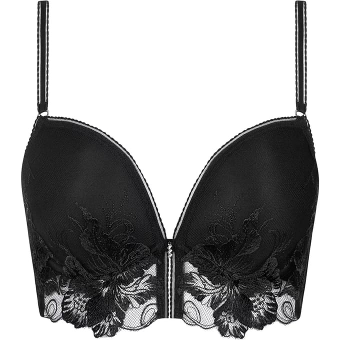 Push-up BH voor dames Lisca Eminence