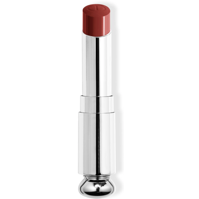 Dior - Dior Addict Navulling Voor Lipstick 720 Icône