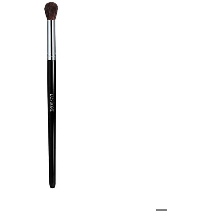 LUSSONI PRO blending brush #418 1 u