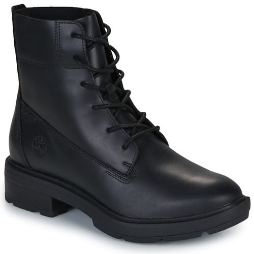 Laarzen Timberland BRIMFIELD