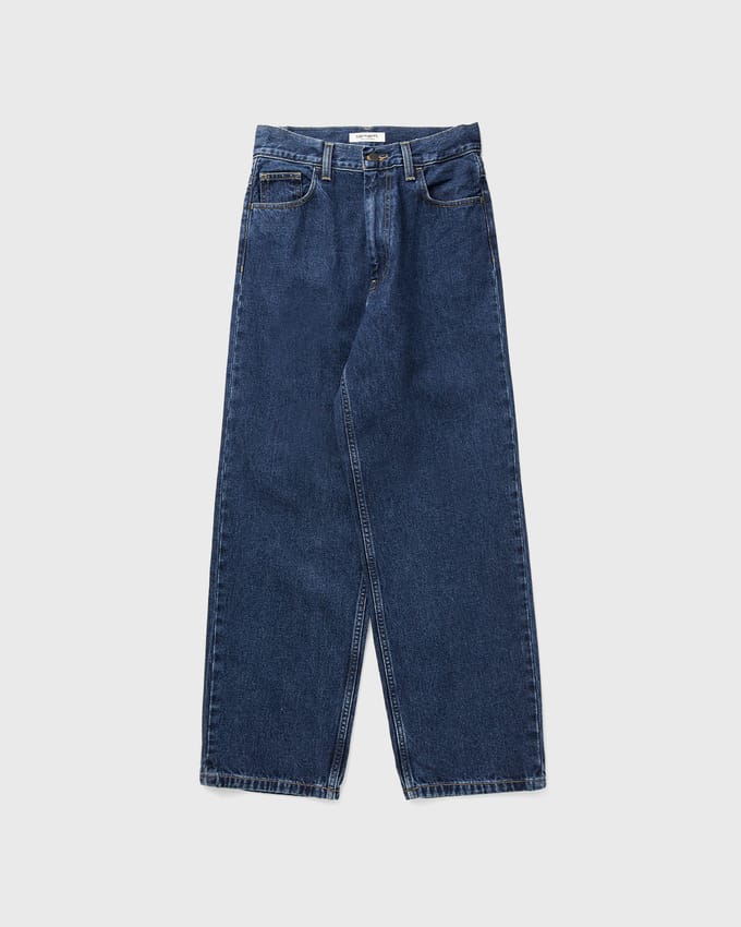 WMNS Brandon Pant