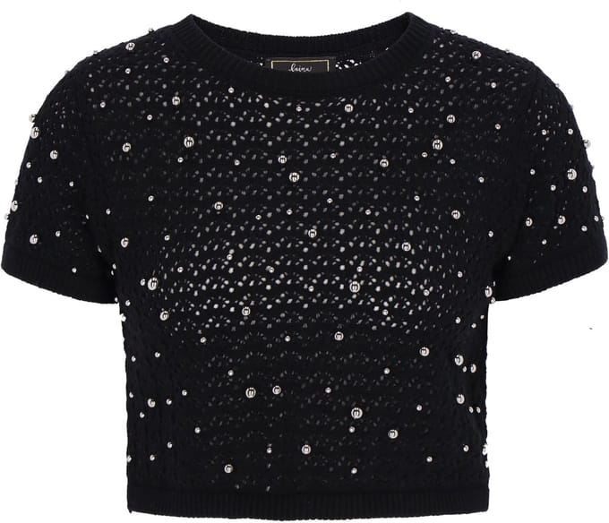 faina Blouse