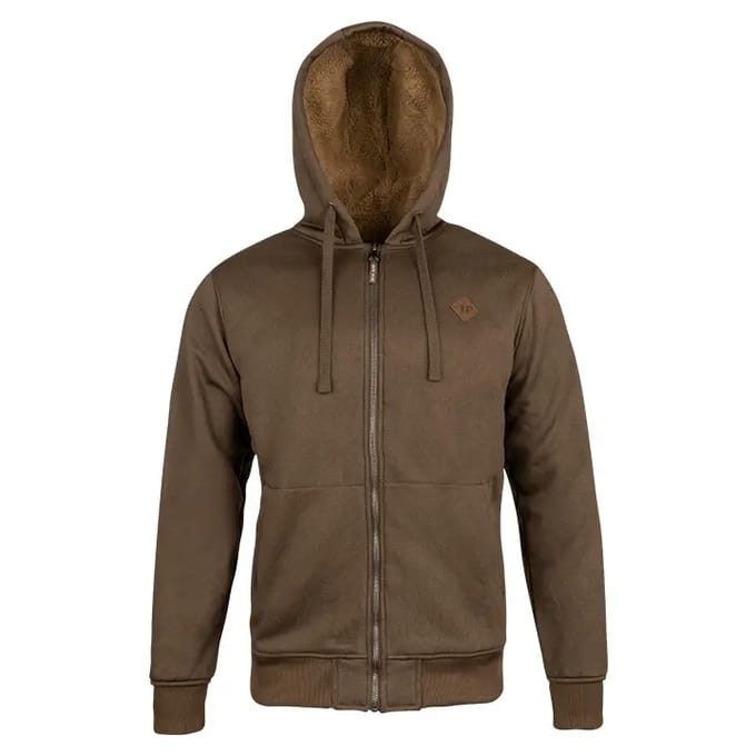 Hoodie Jack Pyke Yakka