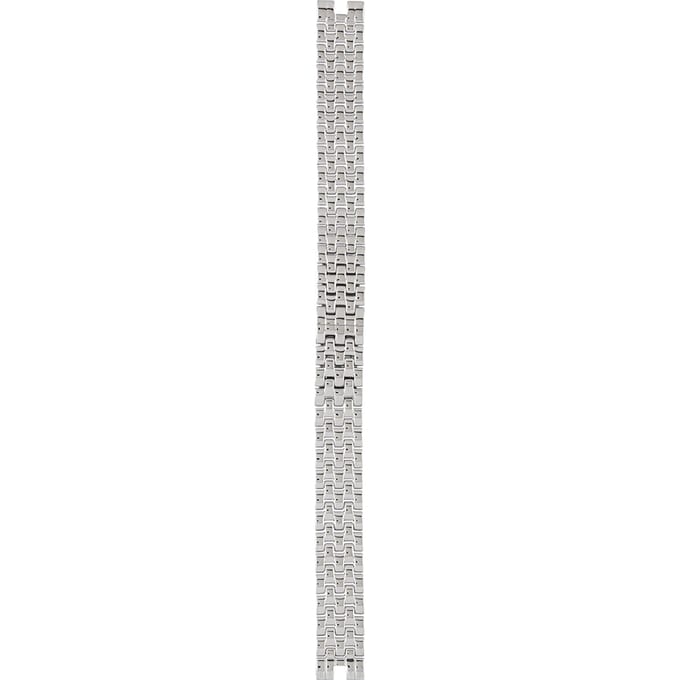 Rado straps 07.02705.10 Florence 12-Pans Horlogeband