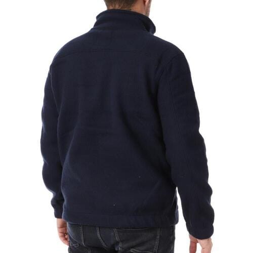 Vest Rms 26 8205