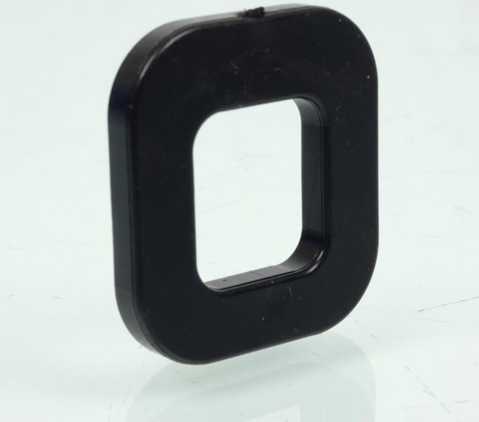 Afdichting rempedaal RMS voor scooter Piaggio 80 Vespa Pxe 1981 tot 1997 194380 Nieuw