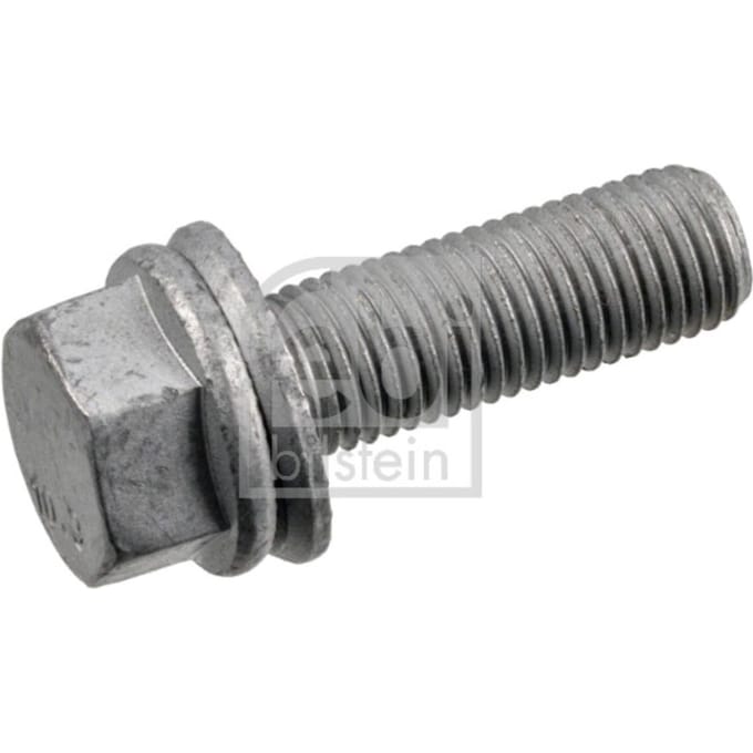 Schroef, remzadel FEBI BILSTEIN 182563