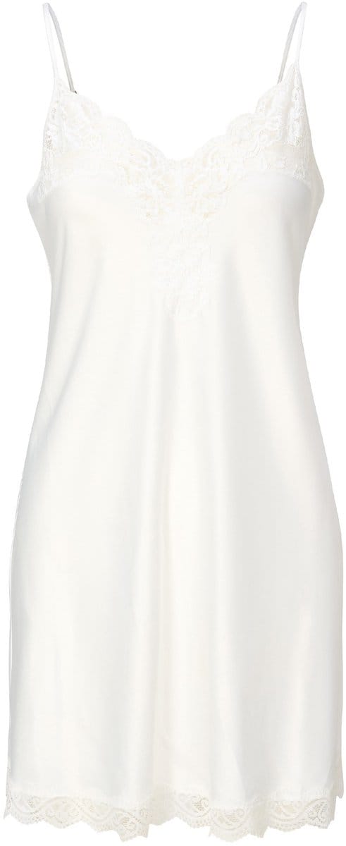 Lingadore Chemise