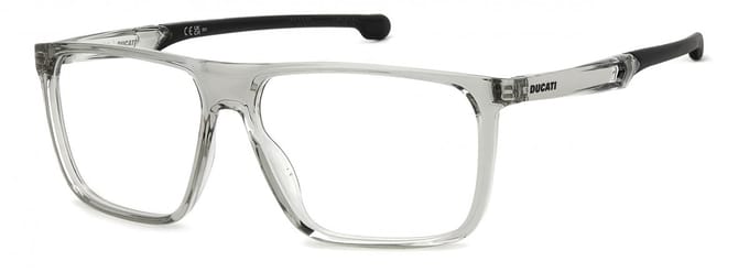 Brillen met correctie Carrera Ducati Carduc 032 KB7