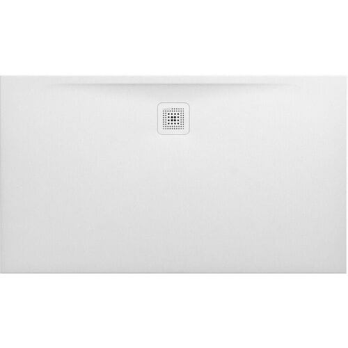 LAUFEN PRO shower tray 140 x 80 x 3 cm H2109530000001