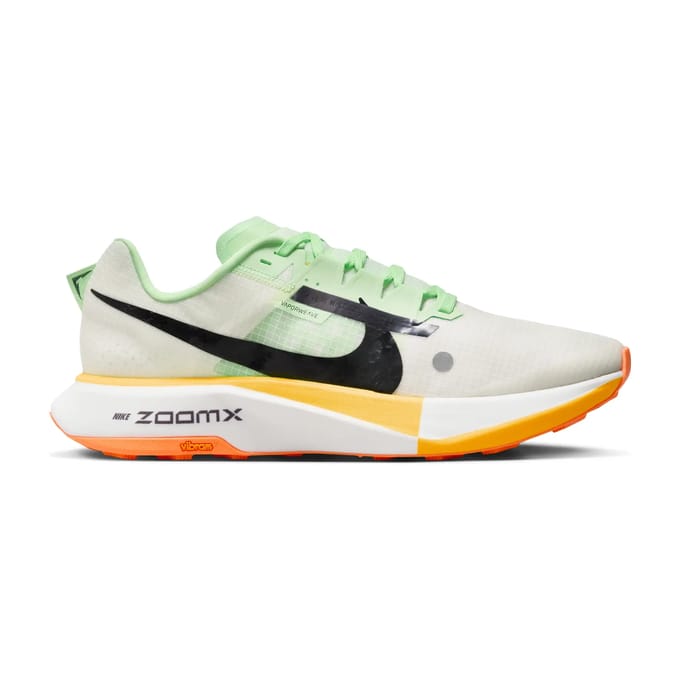 Trailschoenen Nike Ultrafly