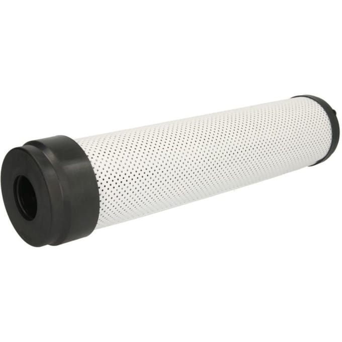Hydraulisch filter SF HY13627